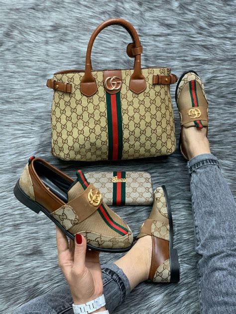 gucci made in turkey.